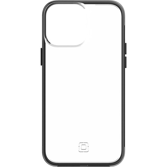 Incipio Organicore Clear Case Compatible with Apple iPhone 13 Pro Max - Clear - Picture 4 of 5